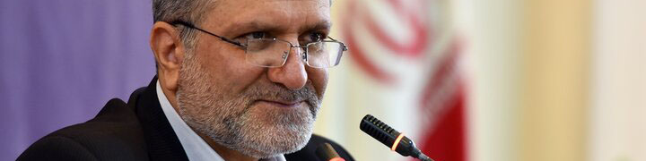 مرتضوی: نرخ بیکاری به‌روز می شود